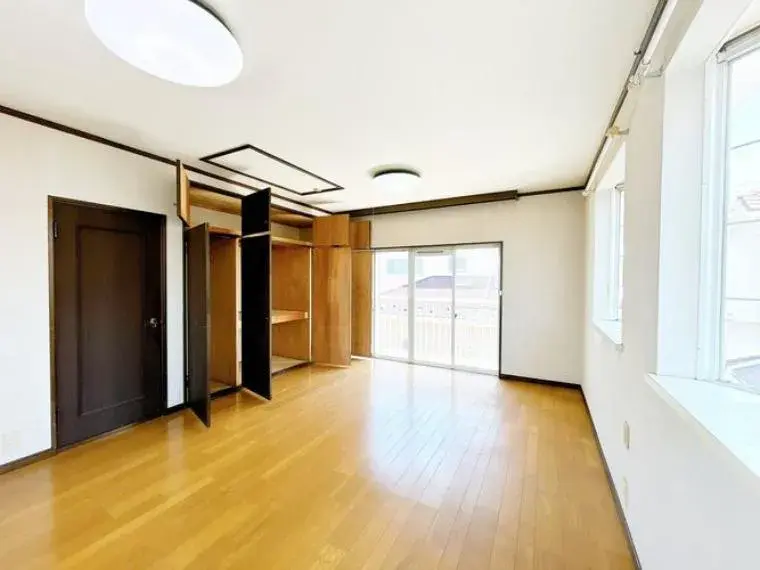 4LDK Property Funabashi City Chiba Prefecture (22)