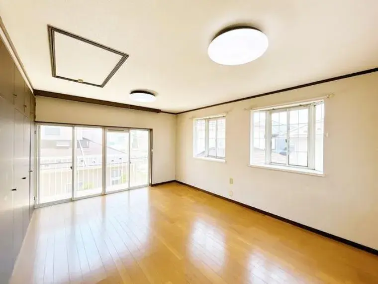 4LDK Property Funabashi City Chiba Prefecture (23)