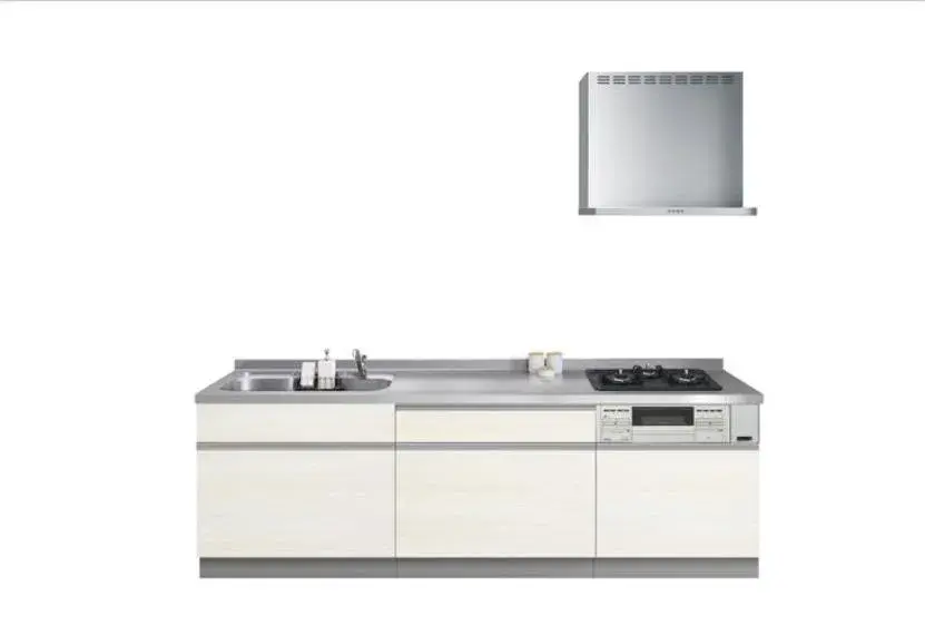 4LDK Property Funabashi City Chiba Prefecture (24)