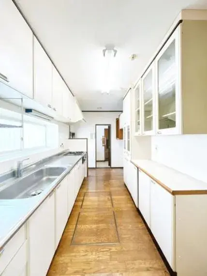 4LDK Property Funabashi City Chiba Prefecture (26)