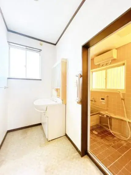 4LDK Property Funabashi City Chiba Prefecture (29)