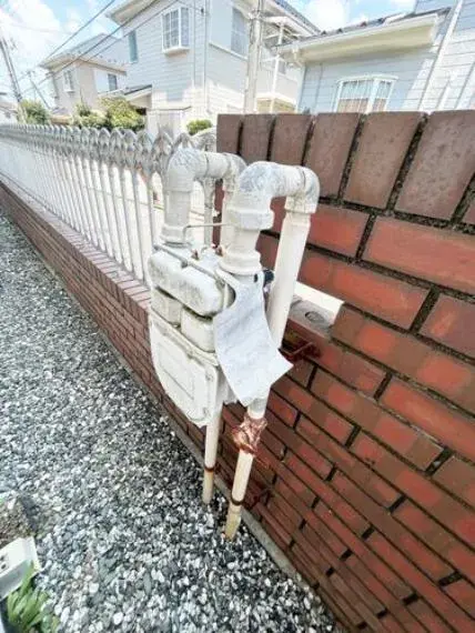 4LDK Property Funabashi City Chiba Prefecture (4)
