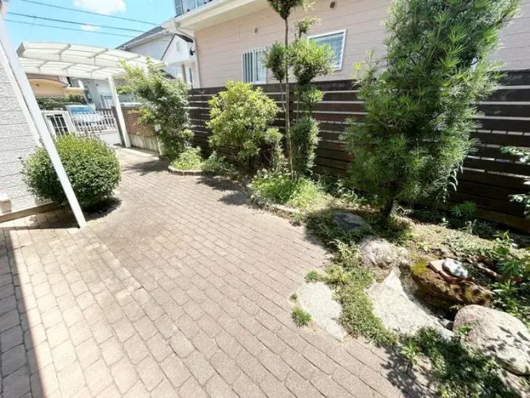 4LDK Property Funabashi City Chiba Prefecture (6)