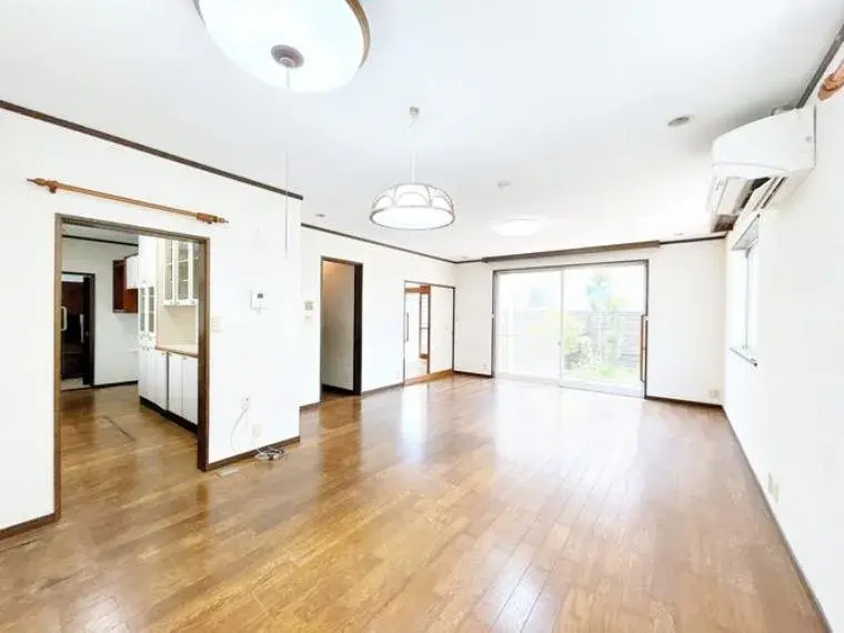 4LDK Property Funabashi City Chiba Prefecture (7)