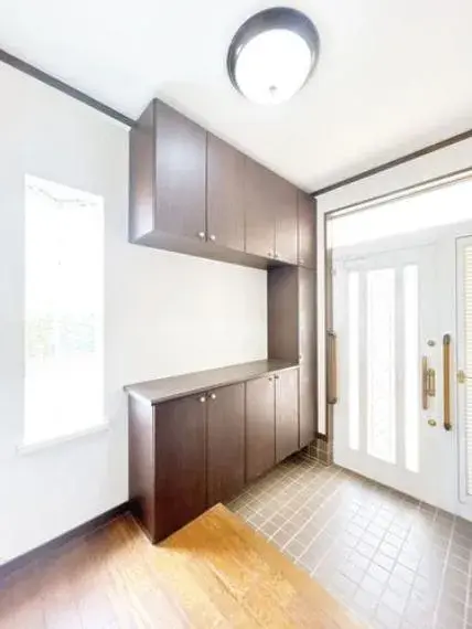 4LDK Property Funabashi City Chiba Prefecture (8)