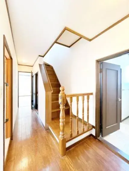 4LDK Property Funabashi City Chiba Prefecture (9)