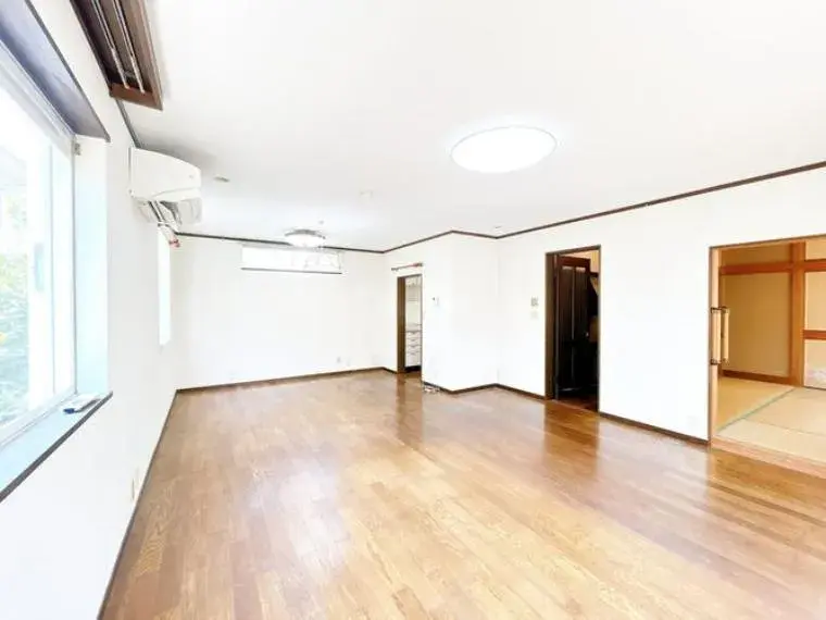 4LDK Property Funabashi City Chiba Prefecture (10)