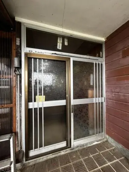 5DK Property Omachi City Nagano Prefecture (16)