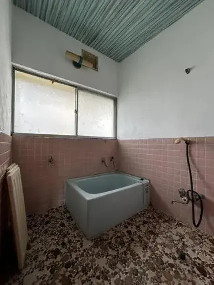 5DK Property Omachi City Nagano Prefecture (18)