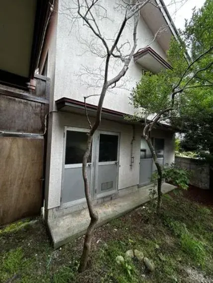 5DK Property Omachi City Nagano Prefecture (3)