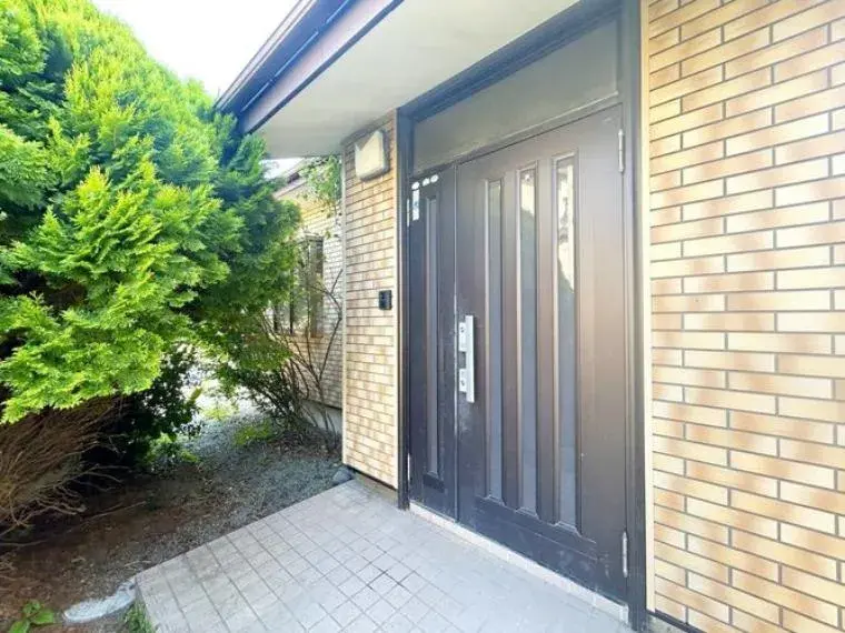 Propriété 3LDK Sendai, Préfecture de Miyagi (2)