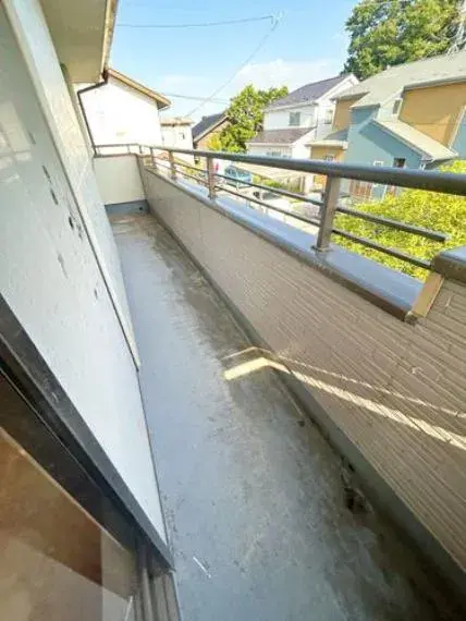 Propriété 3LDK Sendai, Préfecture de Miyagi (3)