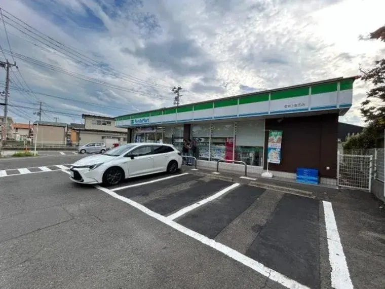Propriété 3LDK Sendai, Préfecture de Miyagi (25)