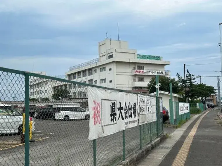 Propriété 3LDK Sendai, Préfecture de Miyagi (26)