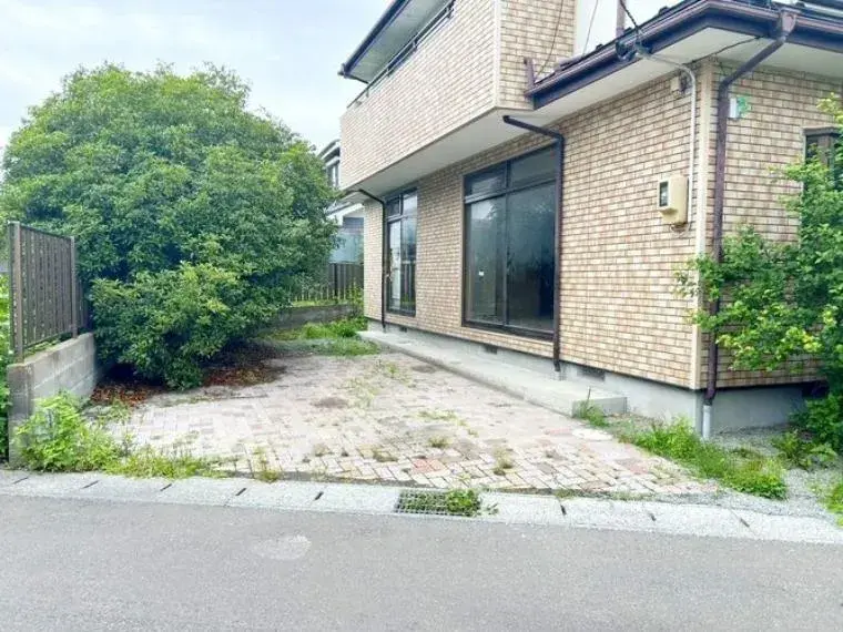 Propriété 3LDK Sendai, Préfecture de Miyagi (4)