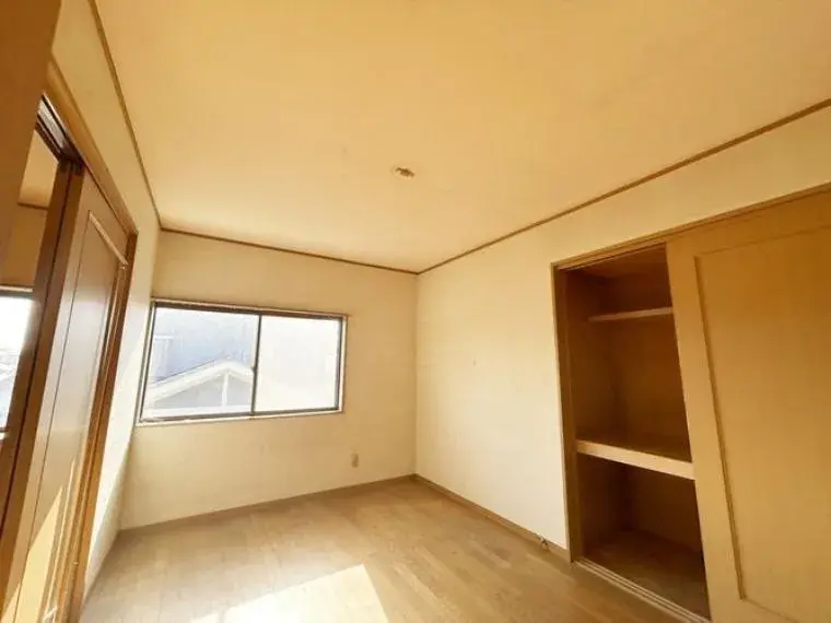 Propriété 3LDK Sendai, Préfecture de Miyagi (6)
