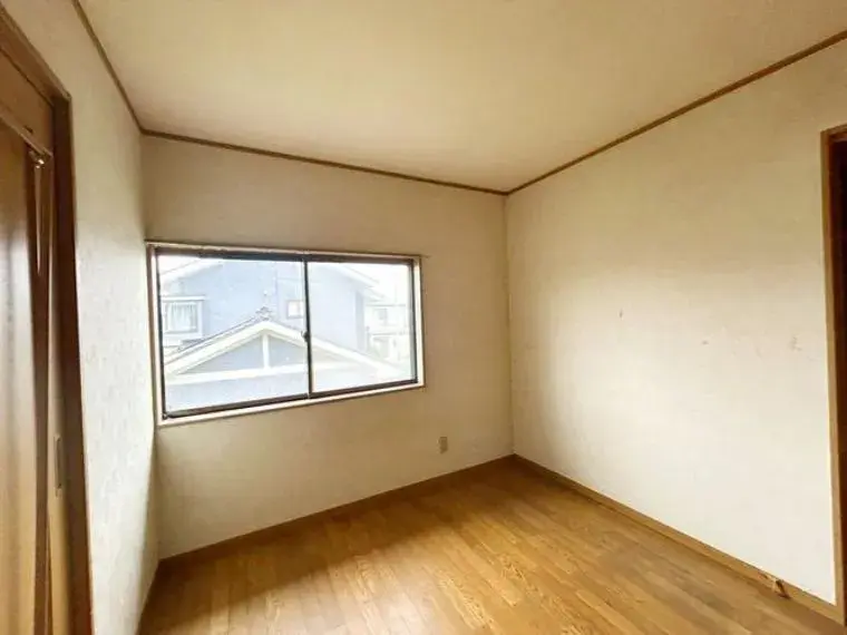 Propriété 3LDK Sendai, Préfecture de Miyagi (7)