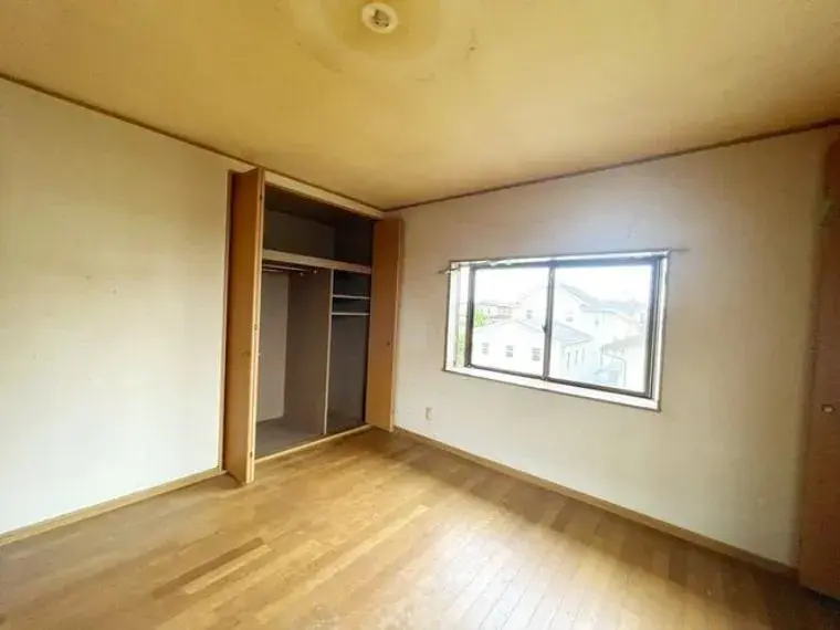 Propriété 3LDK Sendai, Préfecture de Miyagi (8)