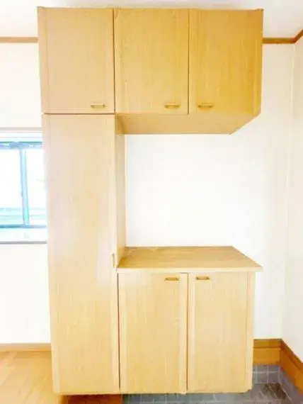 4LDK物件 磐田市 静岡県 (11)
