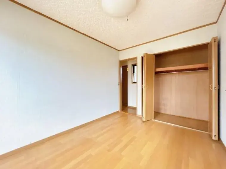 4LDK物件 磐田市 静岡県 (14)