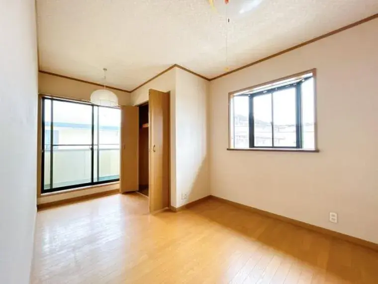 4LDK物件 磐田市 静岡県 (15)