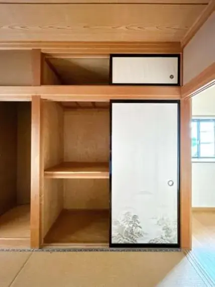 4LDK物件 磐田市 静岡県 (20)