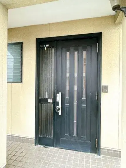 4LDK物件 磐田市 静岡県 (3)