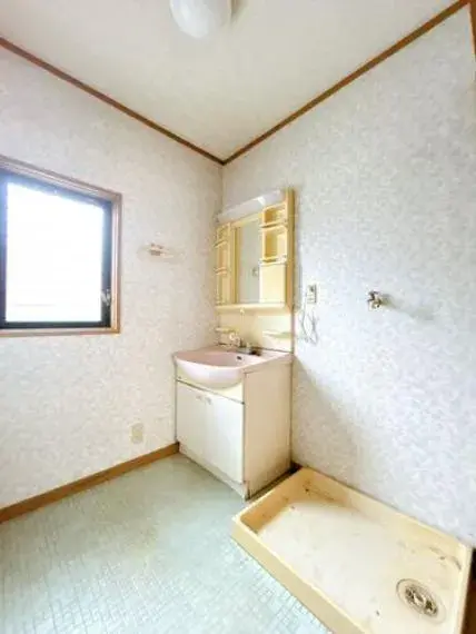 4LDK物件 磐田市 静岡県 (30)