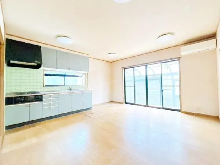 4LDK物件 磐田市 静岡県 (9)
