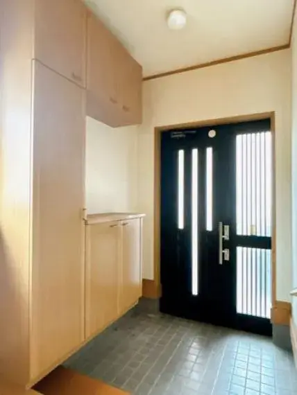 4LDK物件 磐田市 静岡県 (10)