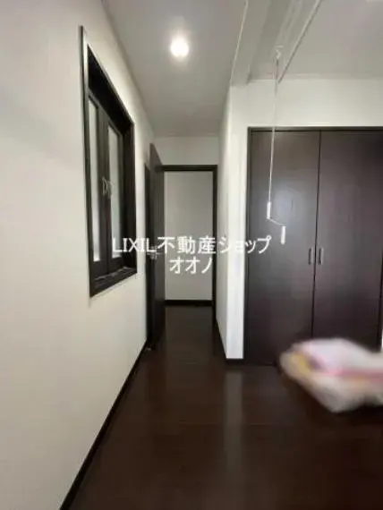 Bien immobilier 6LDK Ville de Kazo Saitama (13)