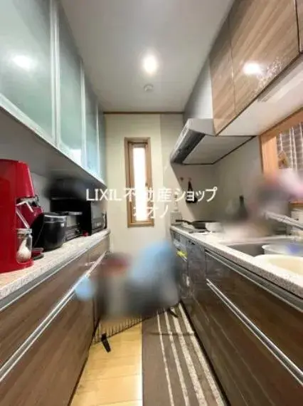 Bien immobilier 6LDK Ville de Kazo Saitama (15)