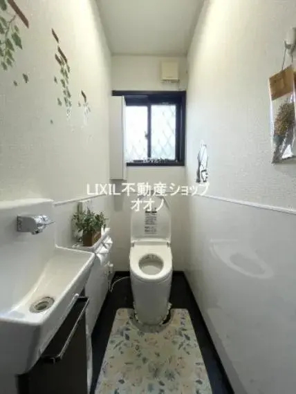 Bien immobilier 6LDK Ville de Kazo Saitama (16)