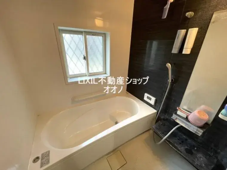 Bien immobilier 6LDK Ville de Kazo Saitama (17)