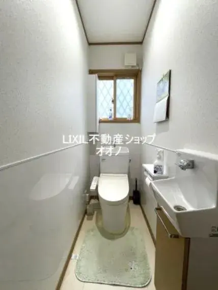 Bien immobilier 6LDK Ville de Kazo Saitama (18)