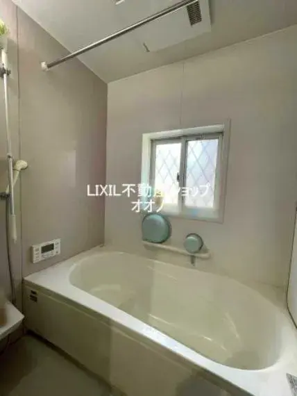 Bien immobilier 6LDK Ville de Kazo Saitama (19)