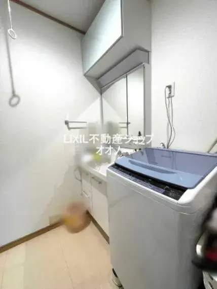 Bien immobilier 6LDK Ville de Kazo Saitama (20)
