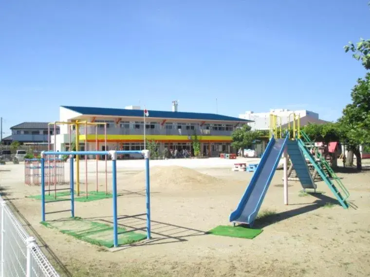 Bien immobilier 6LDK Ville de Kazo Saitama (26)