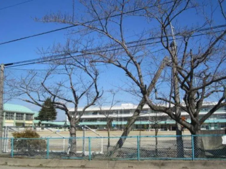Bien immobilier 6LDK Ville de Kazo Saitama (27)