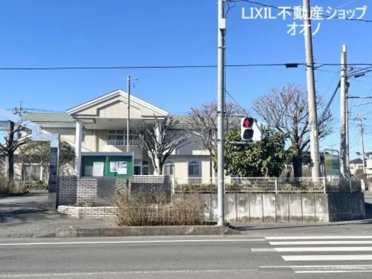 Bien immobilier 6LDK Ville de Kazo Saitama (6)