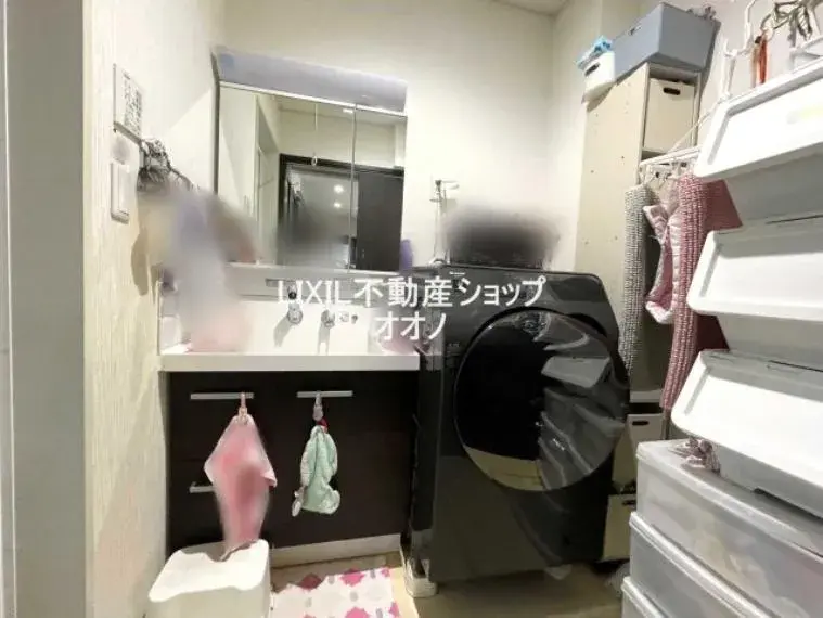 Bien immobilier 6LDK Ville de Kazo Saitama (10)