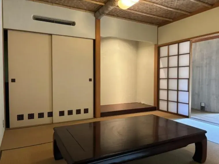 7SLDK物件 西宮市 兵庫県 (12)