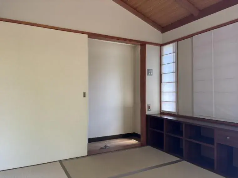7SLDK物件 西宮市 兵庫県 (24)