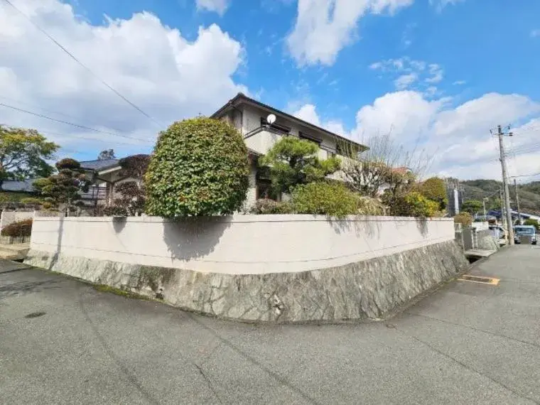 5LDK Property Kawanishi City Hyogo Prefecture (2)