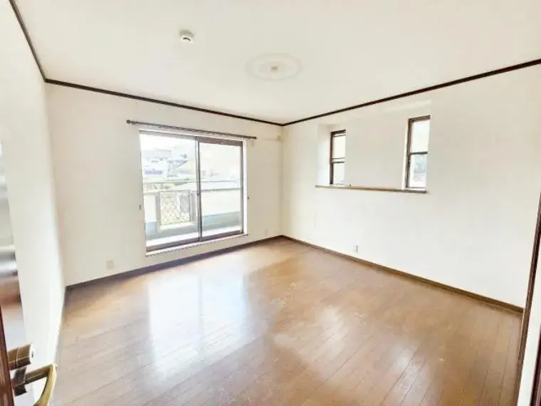 5LDK Property Kawanishi City Hyogo Prefecture (14)