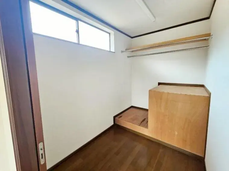 5LDK Property Kawanishi City Hyogo Prefecture (15)