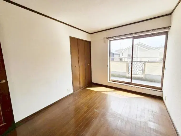5LDK Property Kawanishi City Hyogo Prefecture (16)