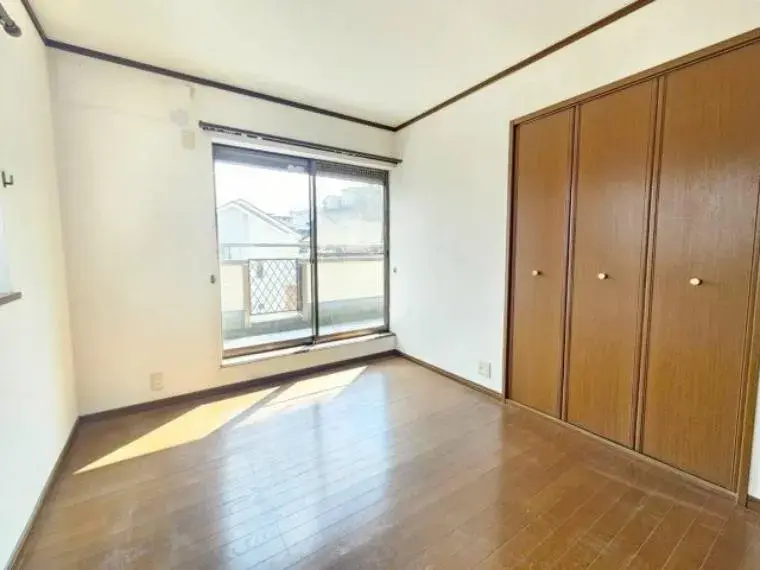 5LDK Property Kawanishi City Hyogo Prefecture (17)