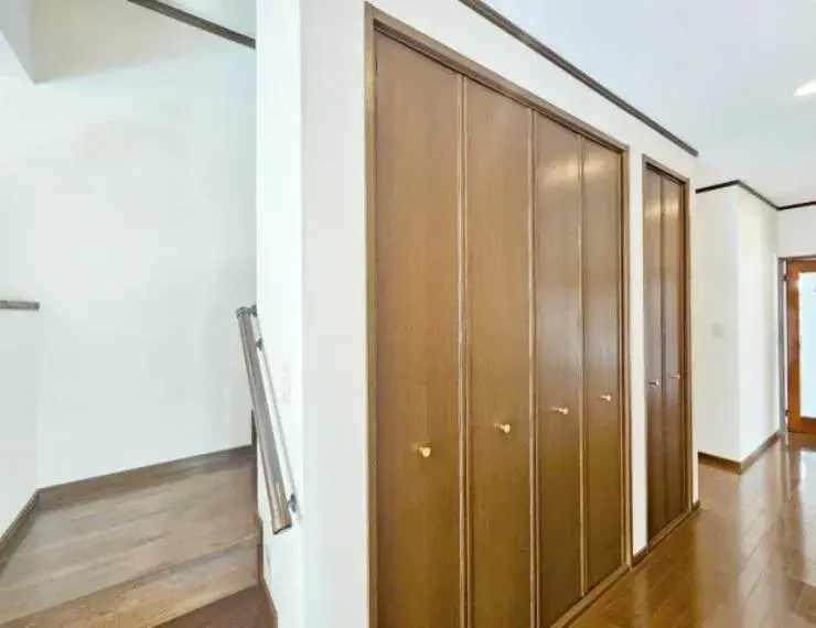 5LDK Property Kawanishi City Hyogo Prefecture (18)