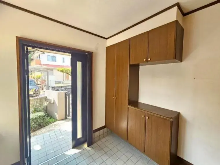 5LDK Property Kawanishi City Hyogo Prefecture (19)